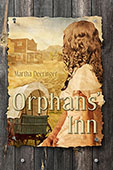"Orphans' Inn" by Martha Deeringer