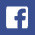 Like us on Facebook