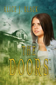 "The Doors" by Alice J. Black