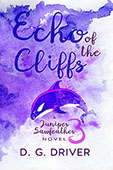 Echo of the Cliffs