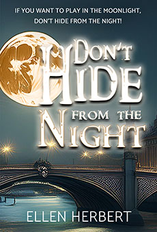 Don't Hide