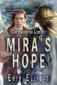 "Mira's Hope" by Erin Elliott