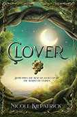 Clover by Nicole Kilpatrick