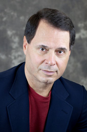 Paul Ferrante