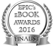 EPIC Award Nominee 2015